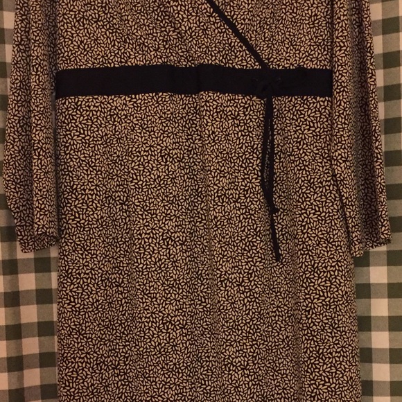 DRESSY DRESS EXQUISITE “MOTHERHOOD” MATERNITY♥️ - Picture 4 of 8